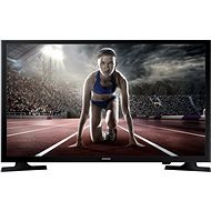 32" Samsung UE32J5000 - Television