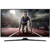 32" Samsung UE32J5100 - Television