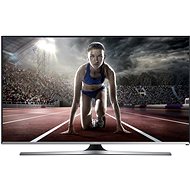 32" Samsung UE32J5502 - Television