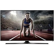 32" Samsung UE32J5672 - Television
