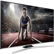 32" Samsung UE32J5572 - Television