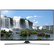32" Samsung UE32J6272 - Television