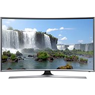 32" Samsung UE32J6302 - Television