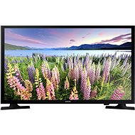 40 "Samsung UE40J5203 - Television