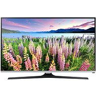 40" Samsung UE40J5100 - Television