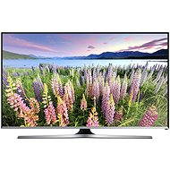 40" Samsung UE40J5572 - Television
