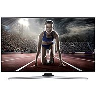 40" Samsung UE40J6272 - Television