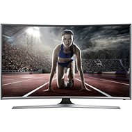40" Samsung UE40J6302 - TV