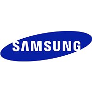 40 "Samsung UE40JU6002 - Television