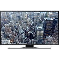 40" Samsung UE40JU6400 - Television