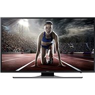 40" Samsung UE40JU6472 - Television