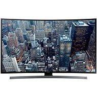 40 "Samsung UE40JU6640 - Television