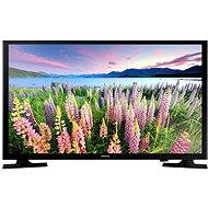 48 "Samsung UE48J5000 - Television