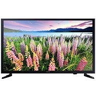 48 "Samsung UE48J5003 - Television