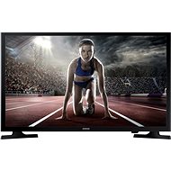 48" Samsung UE48J5202 - Television