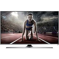 48" Samsung UE48J5572 - Television