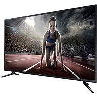 48 &quot;Samsung UE48JU6072 - Television