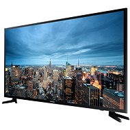 48 "Samsung UE48JU6072 - Television