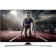 48 "Samsung UE48J6272 - Television