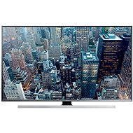 48 &quot;Samsung UE48JU7002 - Television