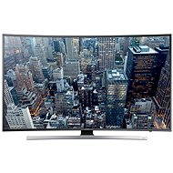 48 "Samsung UE48JU7502 - Television