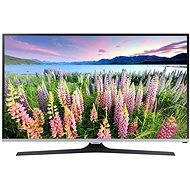 50" Samsung UE50J5100 - Television