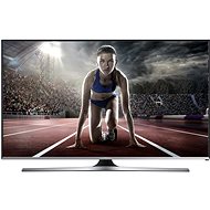 50" Samsung UE50J5502 - Television