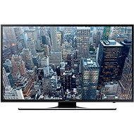 50 &quot;Samsung UE50JU6400 - Television