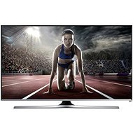 55" Samsung UE55J5572 - Television