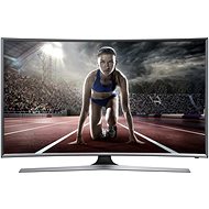 55 "Samsung UE55J6302 - Television