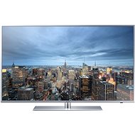 55 "Samsung UE55JU6412 - Television