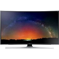 55" Samsung UE55JS8502 SUHD - Television