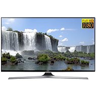 60 "Samsung UE60J6272 - Television