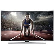 78 "Samsung UE78JU7502 - Television