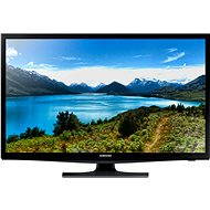 28 "Samsung UE28J4100 - Television