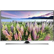 32 "Samsung UE32J5550 - Television