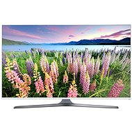 40 "Samsung UE40J5580 - Television