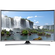 40 "Samsung UE40J6350 - Television