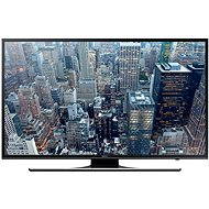 40 "Samsung UE40JU6450 - Television