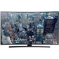 40 "Samsung UE40JU6550 - Television