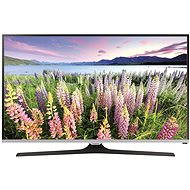 48 "Samsung UE48J5150 - Television