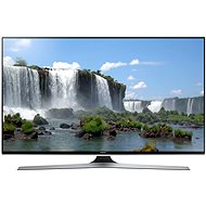 48 "Samsung UE48J6250 - Television