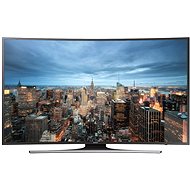 48 "Samsung UE48JU6550 - Television