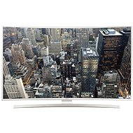 48 "Samsung UE48JU6580 - Television