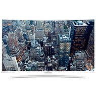 55 "Samsung UE55JU6580 - Television