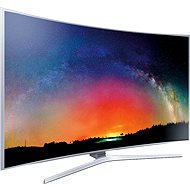 65 "Samsung UE65JS9090 SUHD - Television