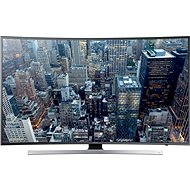 65 "Samsung UE65JU7590 - Television