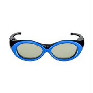 3D SSG-2100KR - 3D Glasses