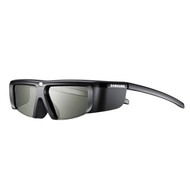 3D SSG-2100AB - 3D Glasses