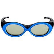 Samsung SSG-2200KR - 3D-Brille